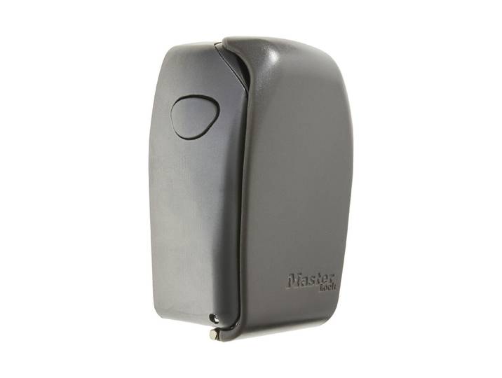 Schlüsselsafe Select Access 10.5 cm
