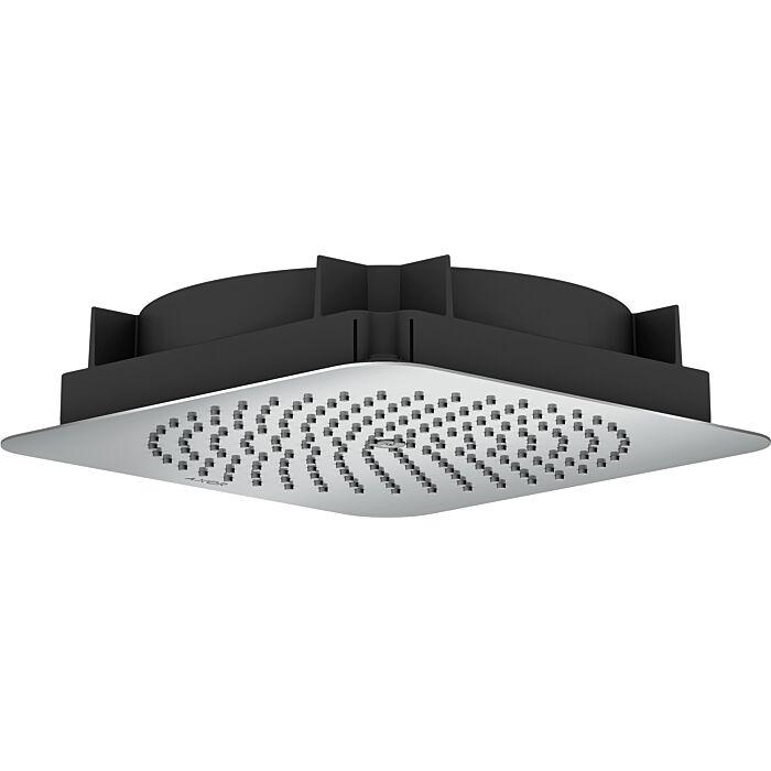 Grohe Schnappkupplung Grohclick 28815 28815000 schwarz
