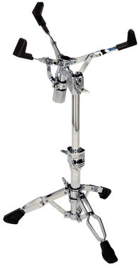 Ludwig LAP22SS Atlas Pro Snare Stand