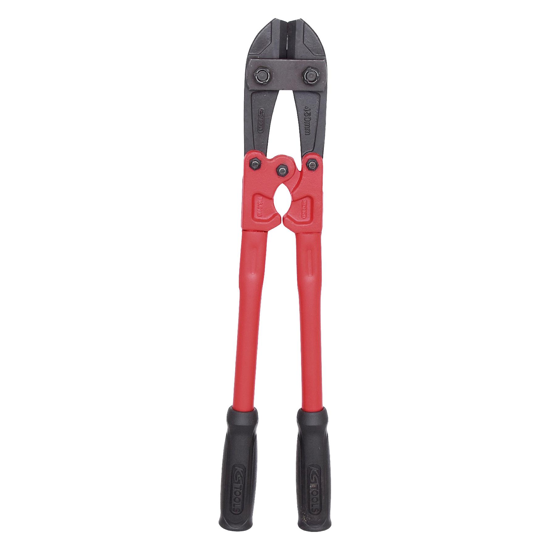 KS Tools Bolzenschneider (450 mm) (118.0118)