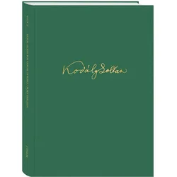 Choral Works For Mixed Voices, Fachbücher