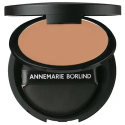 10ml ANNEMARIE BÖRLIND Compact Make-up