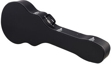 Rockcase RC10613B Acoustic Bass Case