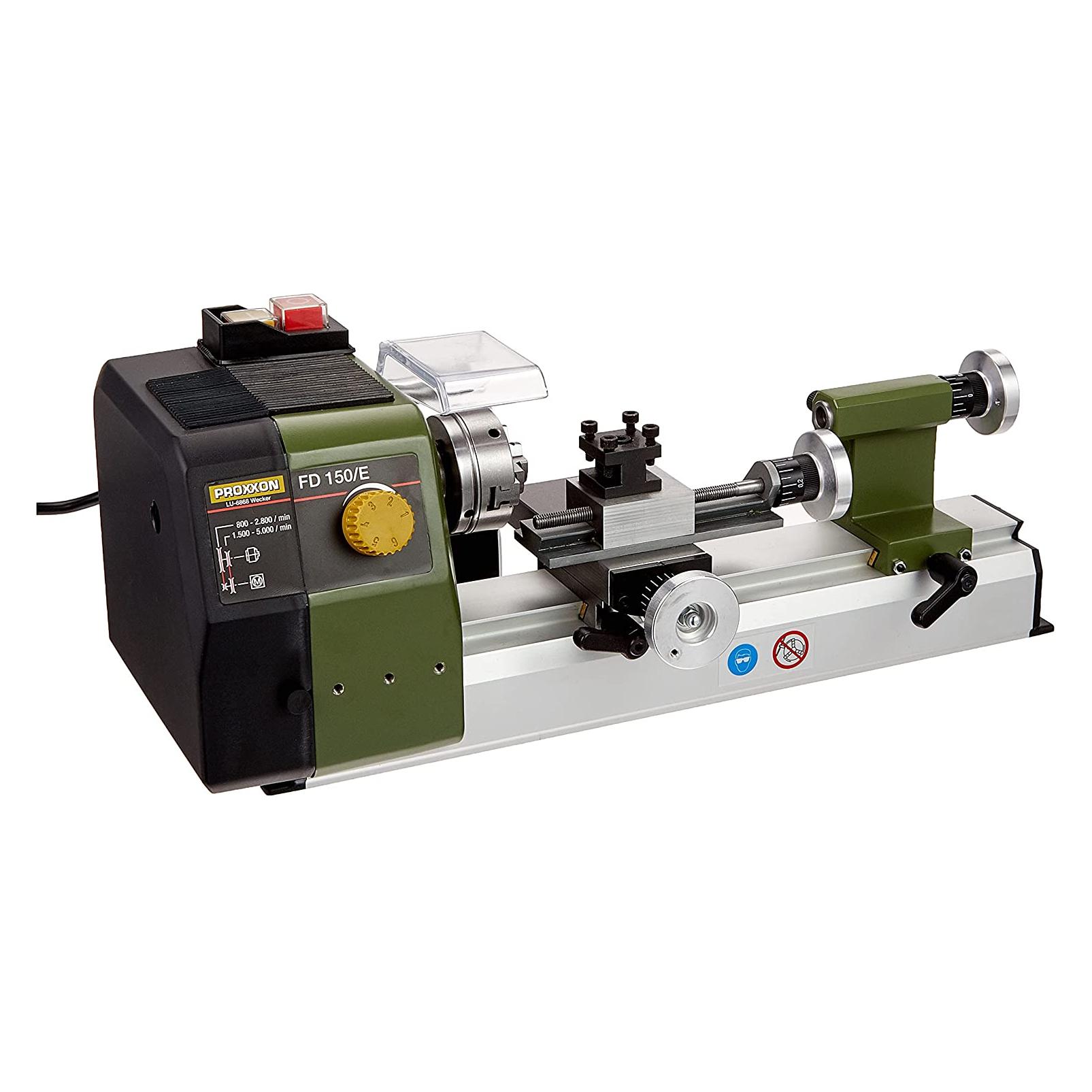 Proxxon Fd 150/E (24150)