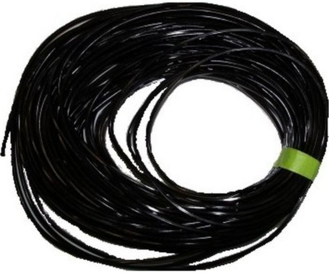 PROPLAST 50081000 Electric Cable