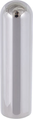 Dunlop Stainless Tonebar 919