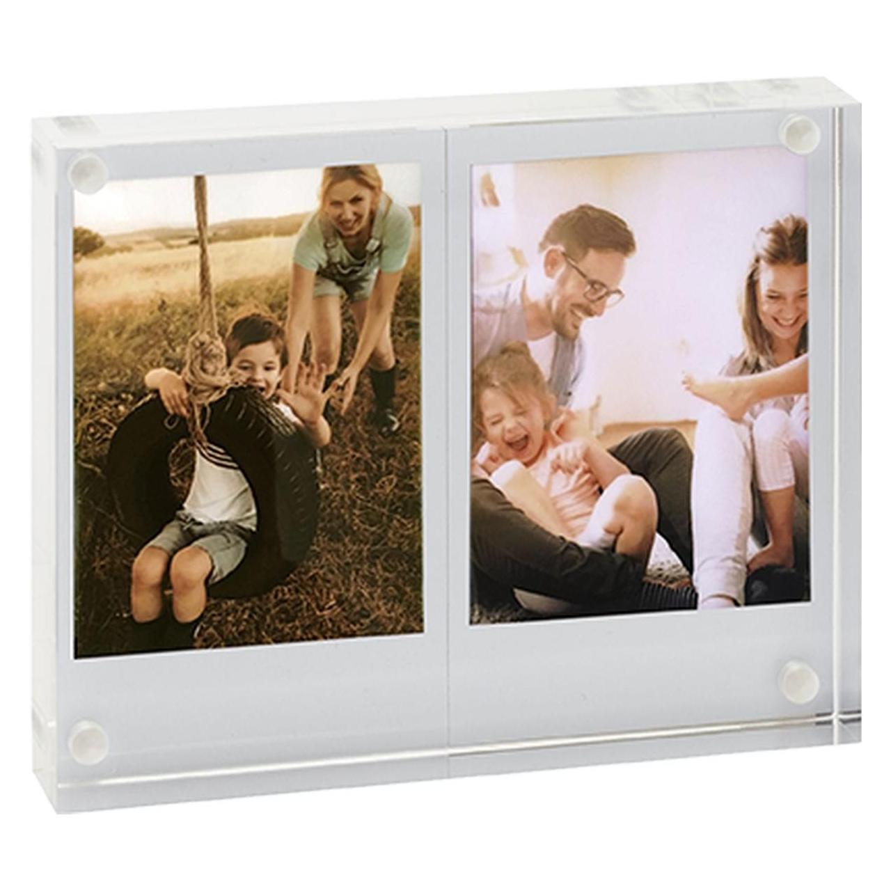 Fujifilm film Instax Wide Acrylic Frame (4172757)