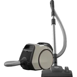 MIELE Boost CX1 Allergy PowerLine Staubsauger, maximale Leistung: 890 Watt