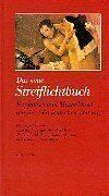 Axel Hacke - Das neue Streiflichtbuch - Preis vom 19.10.2026 19:33:35 h