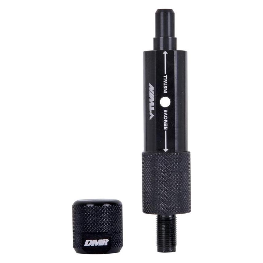 DMR V-Twin Bushing Removal and Installation Tool. (DMR-TOOL-VTWIN)