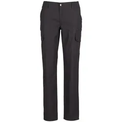 Payper, Arbeitshose, Forest (XS)