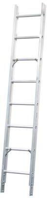 TranzSporter Ladder Hoist Track Extension 10091 - 8 Foot