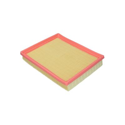 KAMOKA Luftfilter F256101 Umluftfilter 41mm für Opel