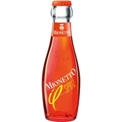 Mionetto Il Spriz 0,2 Liter
