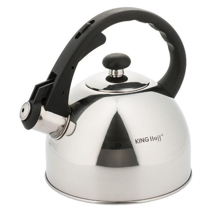 Kinghoff CZAJNIK 2.0L KH-3224 (2 l) (41296151)