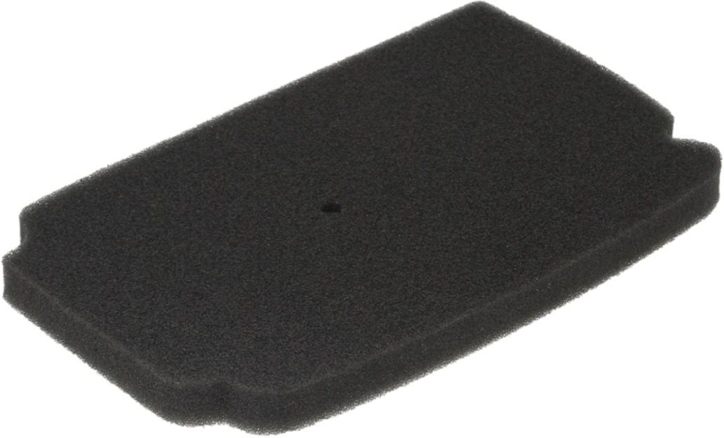 Luftfilter ATHENA S410210200003