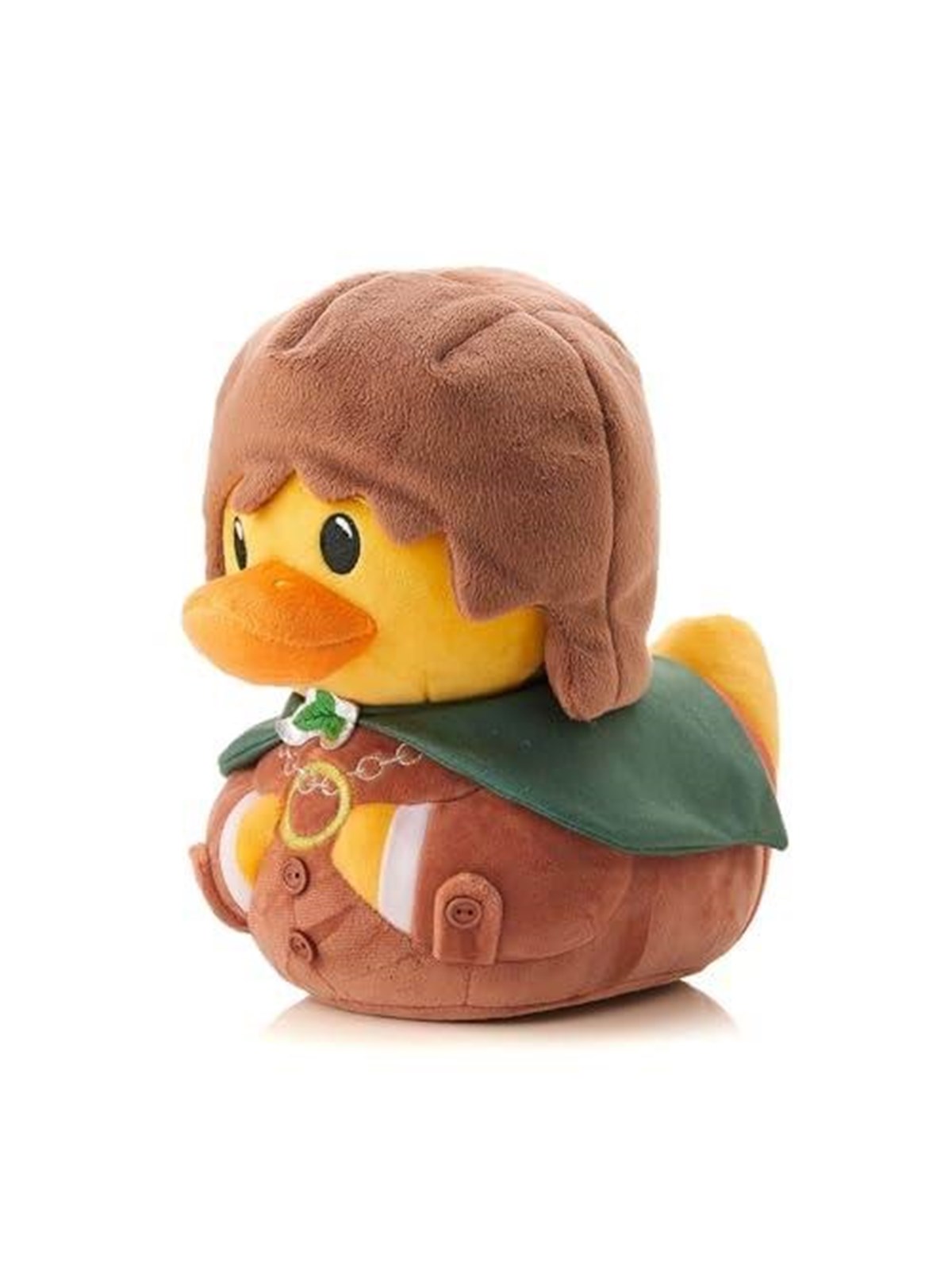 TUBBZ - LOTR: Frodo - Teddybär & Kuscheltier