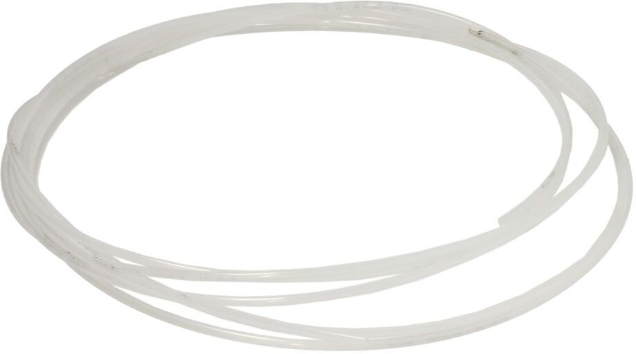Conduite de carburant, chauffage autonome EBERSPÄCHER HEATING 090 31 118/5M