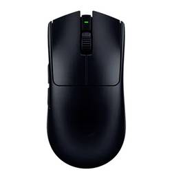 RAZER Viper V3 Pro SE Gaming-Maus Bluetooth® Optisch Schwarz 35 dpi RZ01-04550100-R3G1