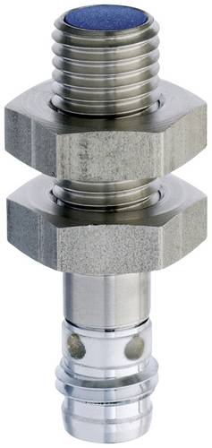Contrinex Sensor Induktiv M8 bündig PNP DW-AS-624-M8-123