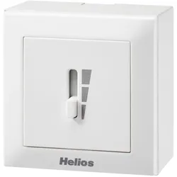Helios Ventilatoren Stufenschalter SA-3 10