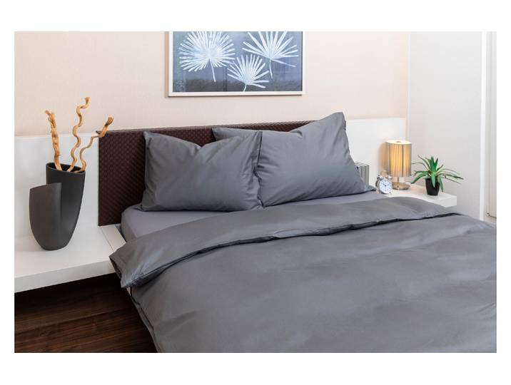 Cocon Satin