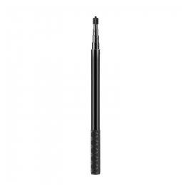 Puluz Metal selfie stick 150 cm (PU816)