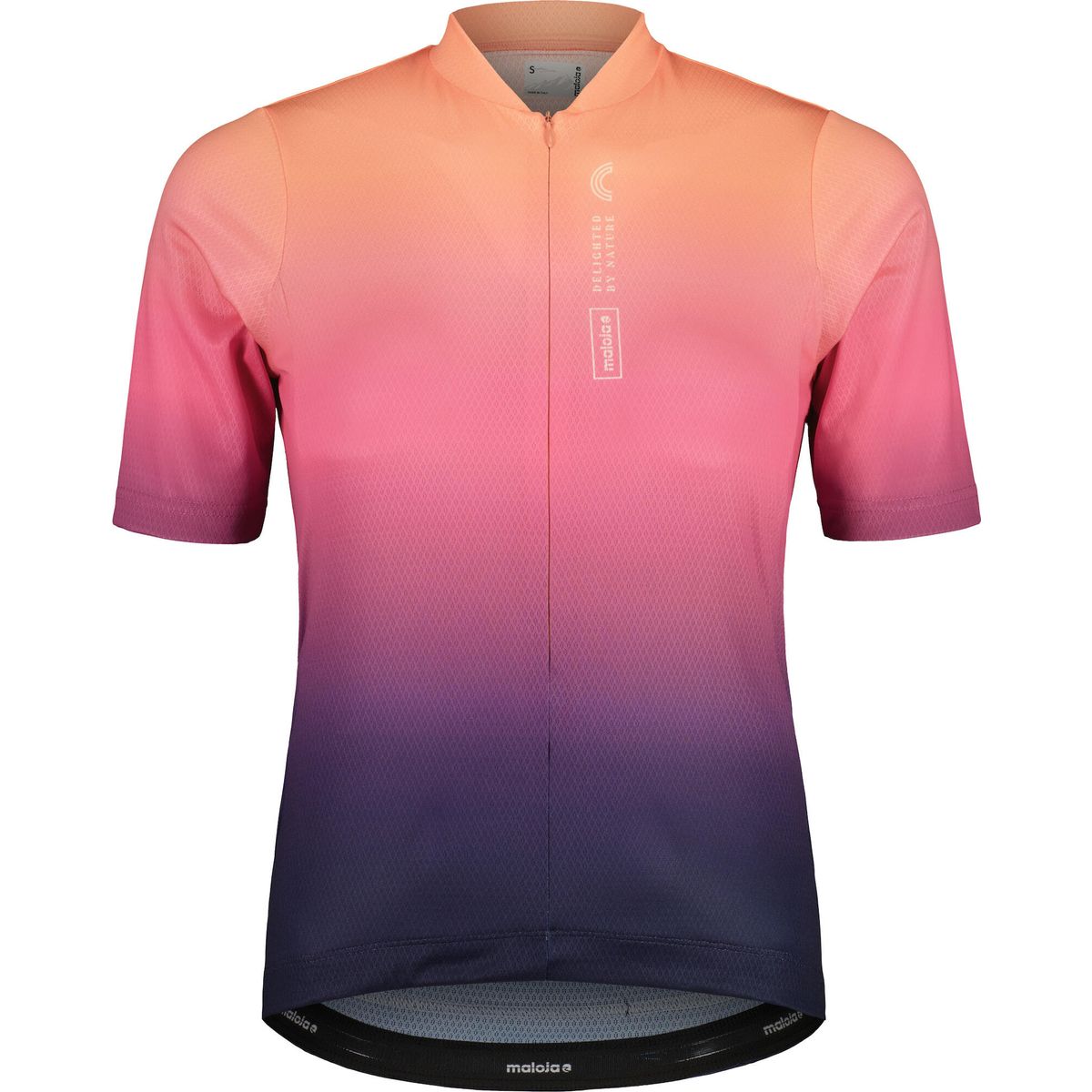 Maloja VaridM. night sky rainbow (1265) XS 41164-1-1265-XS