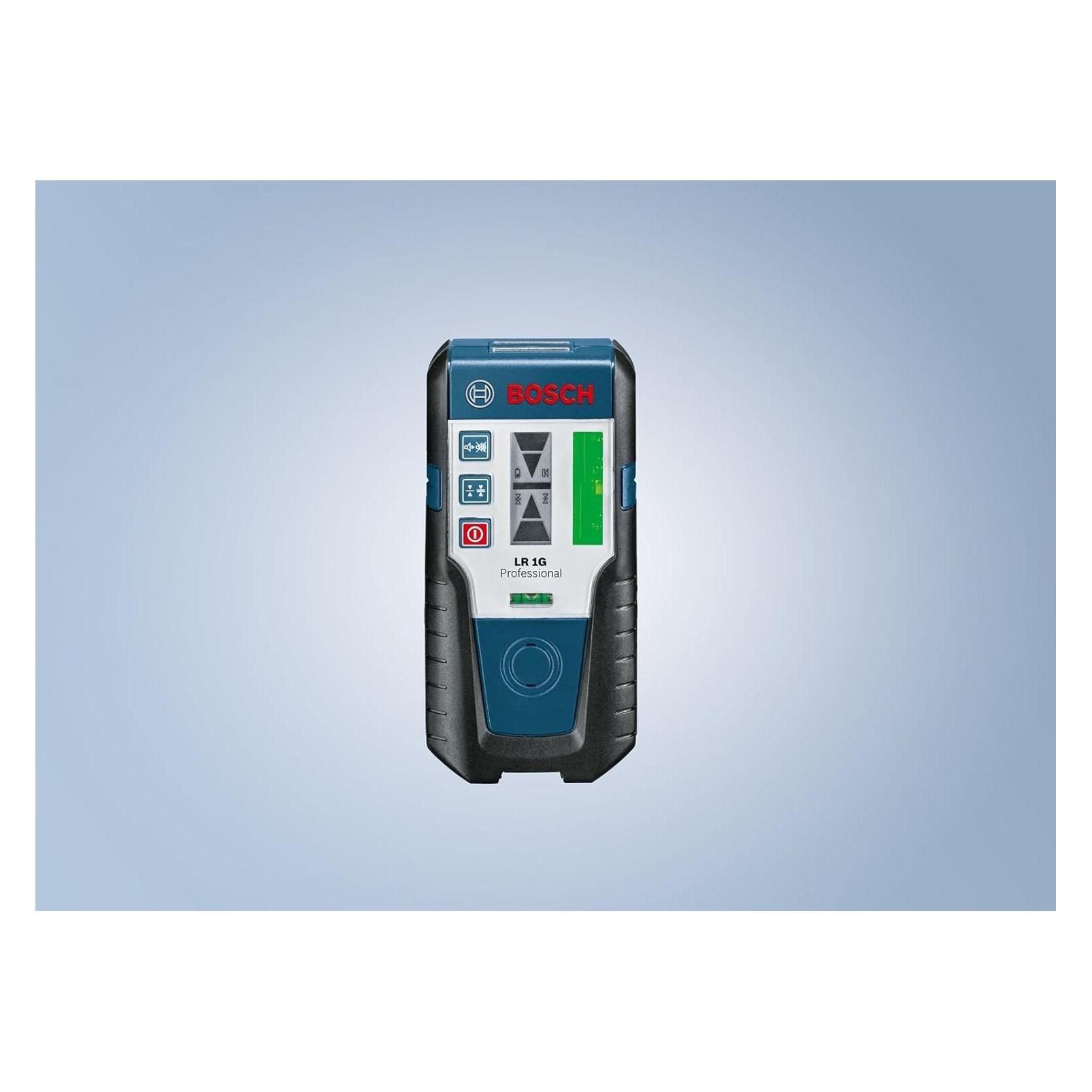 Bosch Professional LR 1 (Kreuzlinienlaser) (601069700)