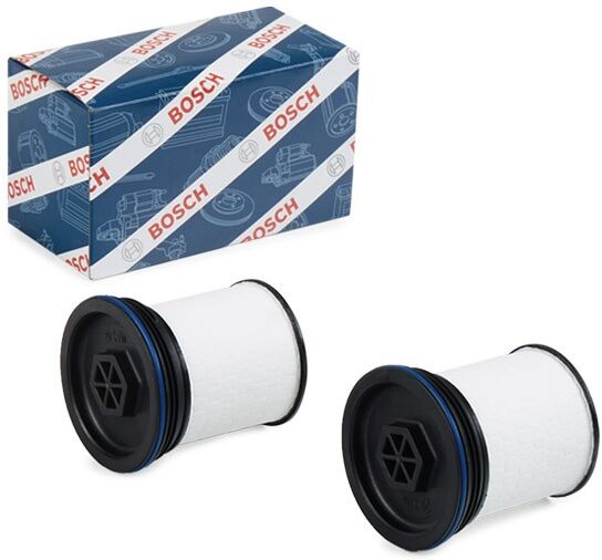 Bosch F 026 402 360 Fuel filter