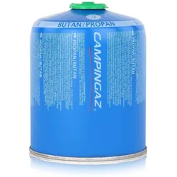 Campingaz CV470 Plus 450 g Gaskartusche EasyClic Gewinde