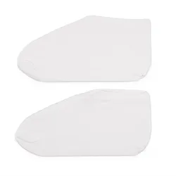 Pair of Professional Treatment Socks