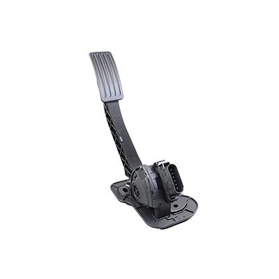 METZGER AUTOTEILE Sensor, Fahrpedalstellung 0901349 für Ford