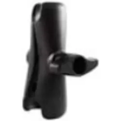 Zebra RAM Mount 12in Arm, Barcode Scanner Zubehör