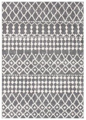 SAFAVIEH Mercer Nunziata Moroccan Rug
