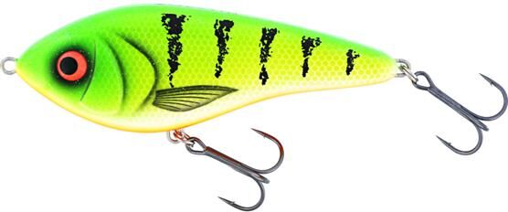 Westin Swim Glidebait 34 gram