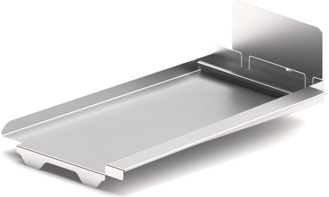 Schletter Solar Alu-Tile BEZ Erlus Großfalzziegel 103005-007 (103005-007)