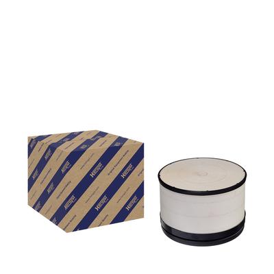 HENGST FILTER Luftfilter e1467l 300mm für Volvo