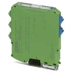 Phoenix Contact Dummy MACX MCR-EX-#2905846