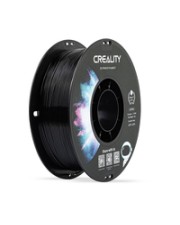 Creality 3D 1 Stücke 1 kg CR-PETG Filament 1.75mm Black (3301030035)