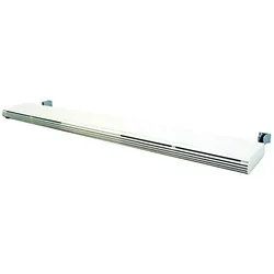 Maico Fensterventil-Innenteil AL-dB 800-I