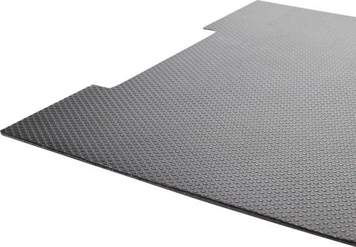 Sortimo 1000010124 LB 374 Antirutschmatte 1 Stück