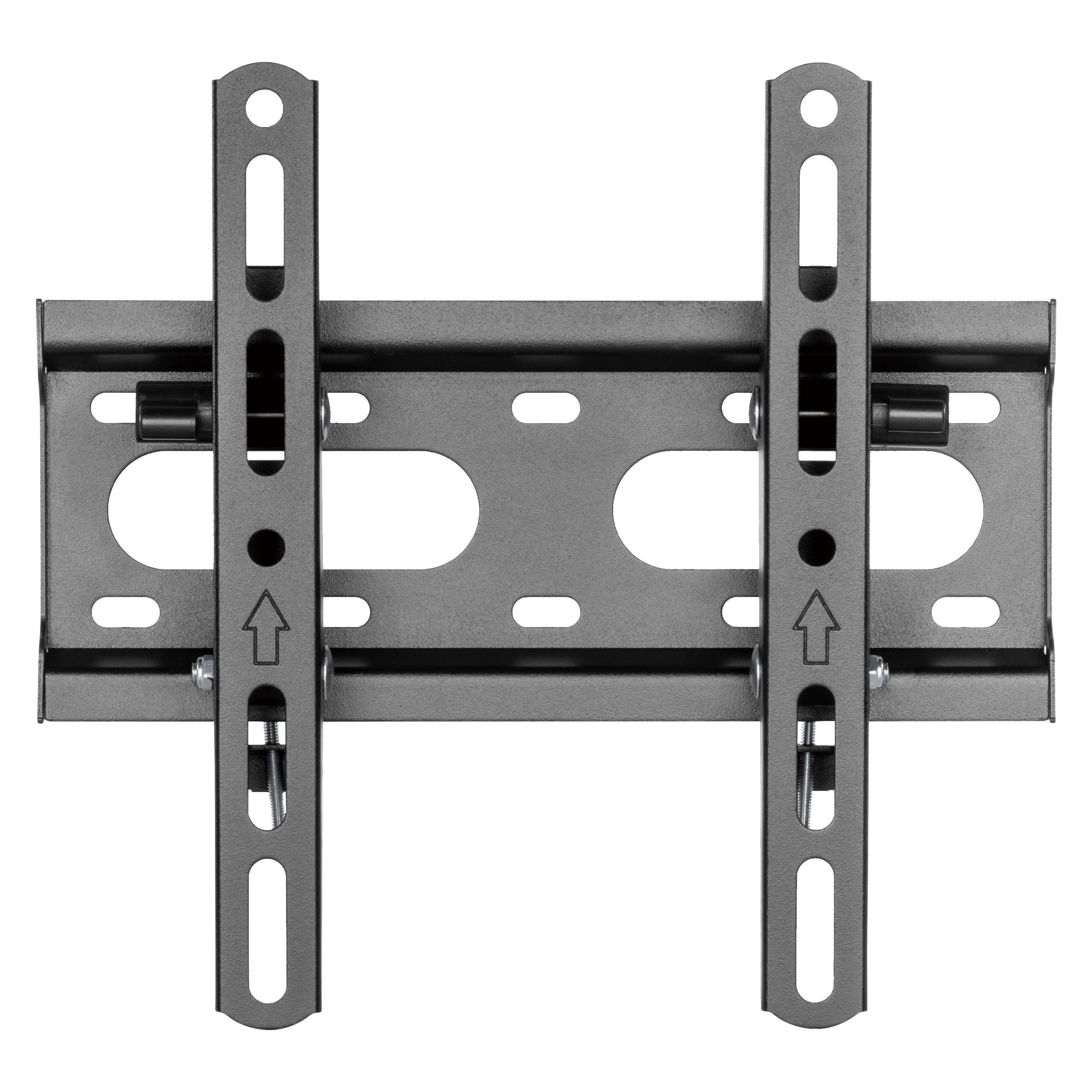 Sbox PLB-2522T-2 (23-43/45kg/200x200) (Wand, 45 kg, 23" - 43") (PLB-2522T-2)