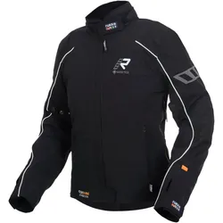 Rukka Comforina GTX Damen Motorrad Textiljacke 46