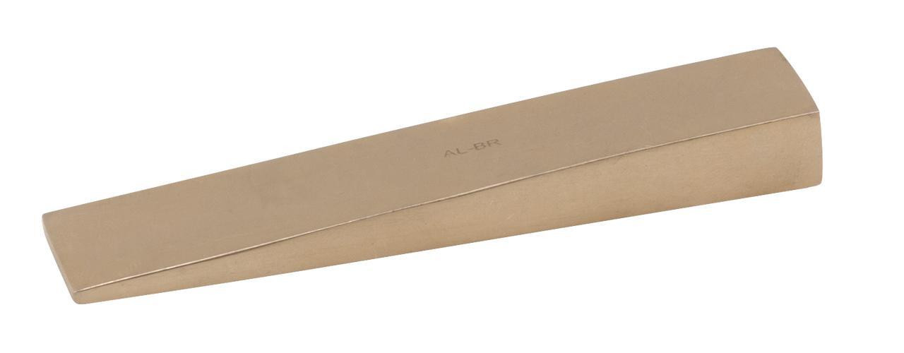 KS Tools BRONZEplus flenssleutel