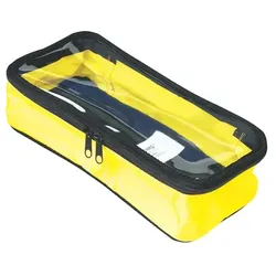 LifeBOX - RetainerSystem