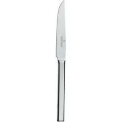Picard und Wielpütz Villago 6153 Steakmesser, massiv