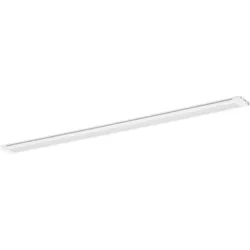 Ledvance LED-Unterbauleuchte SMART+#4058075576292