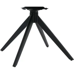 MCW, Stühle, Q35-M6 (6x)