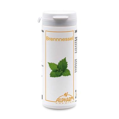 Brennessel Tabletten 300 St